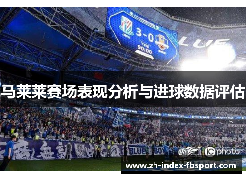 马莱莱赛场表现分析与进球数据评估