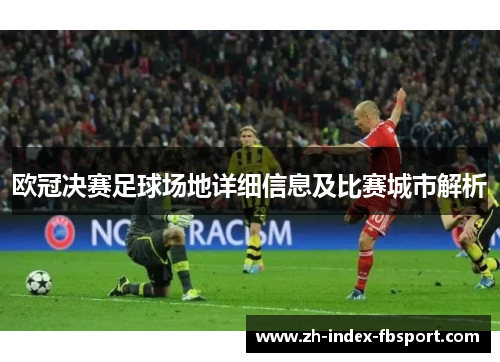 欧冠决赛足球场地详细信息及比赛城市解析