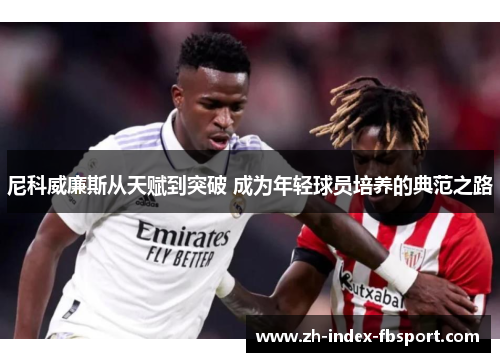 尼科威廉斯从天赋到突破 成为年轻球员培养的典范之路