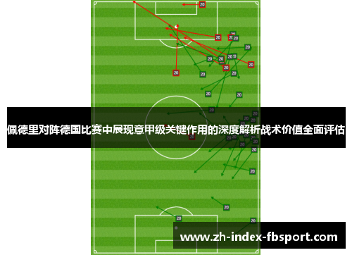 佩德里对阵德国比赛中展现意甲级关键作用的深度解析战术价值全面评估